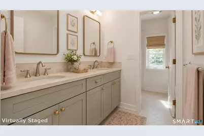 91 Lantern Ridge Road, New Canaan, CT 06840 - Photo 22