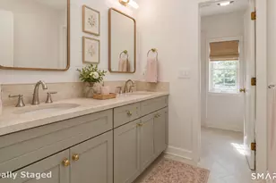 91 Lantern Ridge Rd, New Canaan, CT 06840 - Photo 22