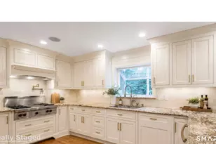 91 Lantern Ridge Rd, New Canaan, CT 06840 - Photo 10