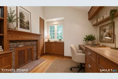91 Lantern Ridge Road, New Canaan, CT 06840 - Photo 14