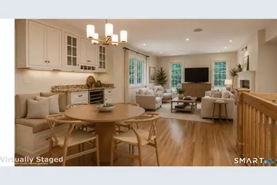 91 Lantern Ridge Road, New Canaan, CT 06840 - Photo 12