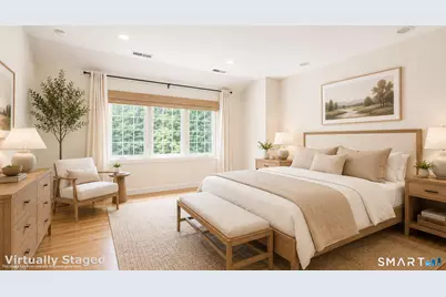 91 Lantern Ridge Road, New Canaan, CT 06840 - Photo 18