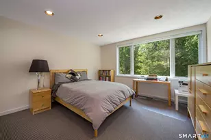 14 Grouse Ln, Woodbridge, CT 06525 - Photo 24