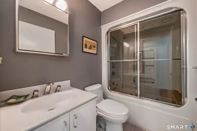 14 Grouse Lane, Woodbridge, CT 06525 - Photo 22