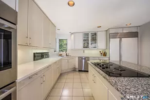 14 Grouse Ln, Woodbridge, CT 06525 - Photo 18