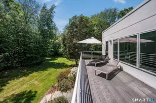 14 Grouse Ln, Woodbridge, CT 06525 - Photo 28