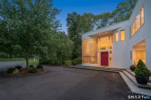 14 Grouse Ln, Woodbridge, CT 06525 - Photo 1