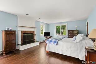170 New Canaan Ave, Norwalk, CT 06850 - Photo 30