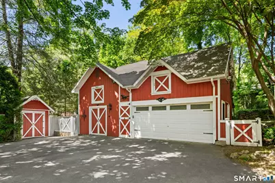 170 New Canaan Avenue, Norwalk, CT 06850 - Photo 32
