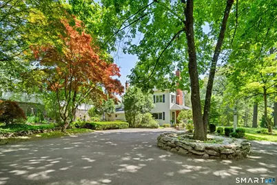 170 New Canaan Avenue, Norwalk, CT 06850 - Photo 34