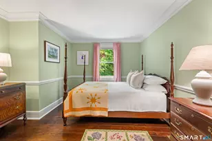 170 New Canaan Ave, Norwalk, CT 06850 - Photo 28