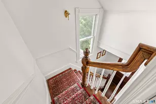 170 New Canaan Ave, Norwalk, CT 06850 - Photo 24