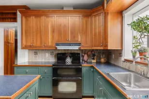 170 New Canaan Ave, Norwalk, CT 06850 - Photo 14