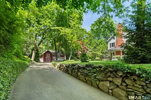 170 New Canaan Ave, Norwalk, CT 06850 - Photo 2