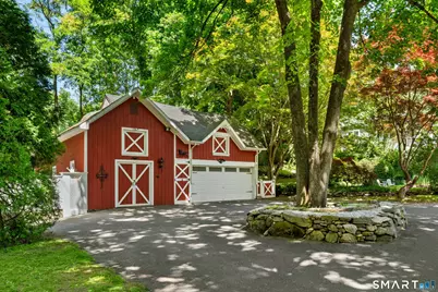 170 New Canaan Avenue, Norwalk, CT 06850 - Photo 4