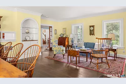 170 New Canaan Avenue, Norwalk, CT 06850 - Photo 22