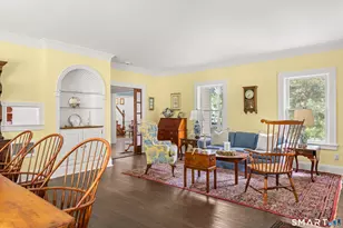 170 New Canaan Ave, Norwalk, CT 06850 - Photo 22