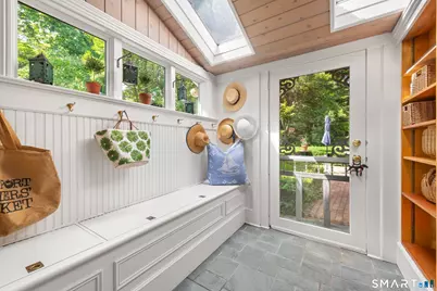 170 New Canaan Avenue, Norwalk, CT 06850 - Photo 16