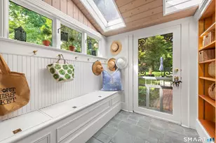 170 New Canaan Ave, Norwalk, CT 06850 - Photo 16