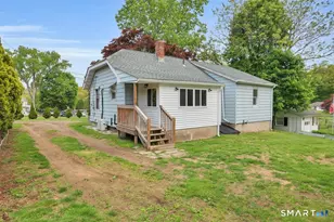 574 East Rd, Bristol, CT 06010 - Photo 26