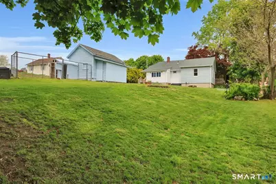 574 East Road, Bristol, CT 06010 - Photo 28