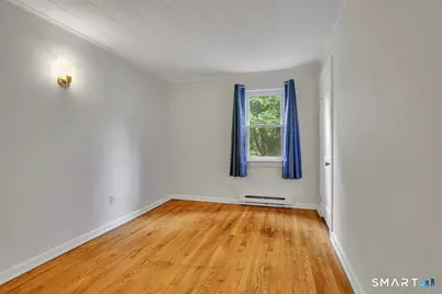 574 East Road, Bristol, CT 06010 - Photo 22