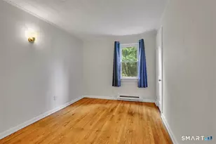 574 East Rd, Bristol, CT 06010 - Photo 22