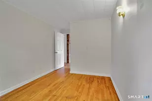 574 East Rd, Bristol, CT 06010 - Photo 24