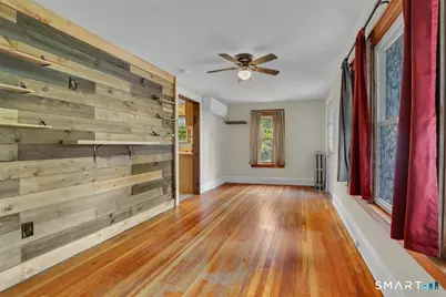 574 East Road, Bristol, CT 06010 - Photo 14