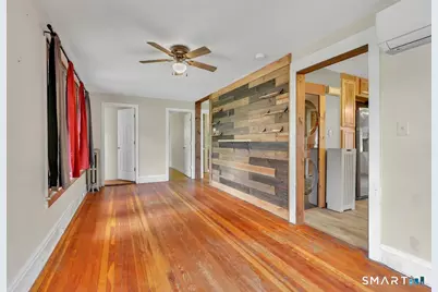 574 East Road, Bristol, CT 06010 - Photo 12