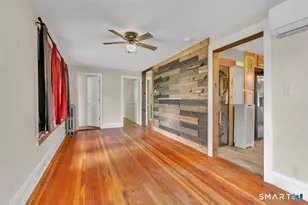 574 East Rd, Bristol, CT 06010 - Photo 12