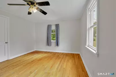 574 East Road, Bristol, CT 06010 - Photo 20