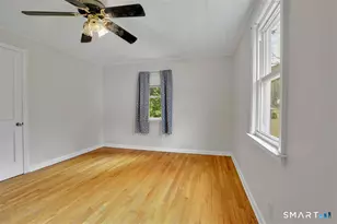 574 East Rd, Bristol, CT 06010 - Photo 20