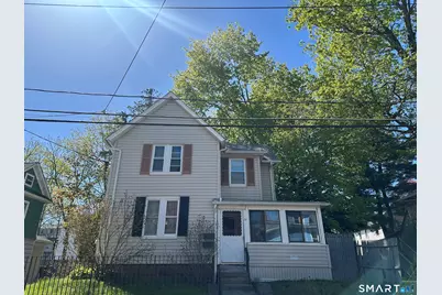 31 Burr Avenue, Middletown, CT 06457 - Photo 1