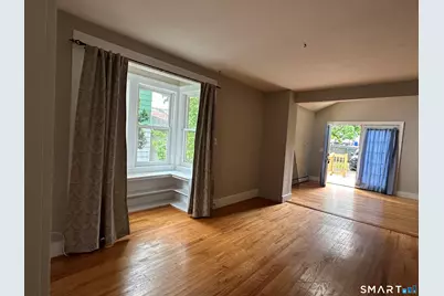 31 Burr Avenue, Middletown, CT 06457 - Photo 10