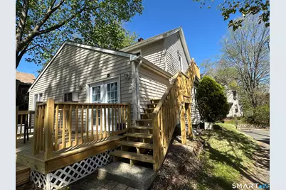 31 Burr Avenue, Middletown, CT 06457 - Photo 2
