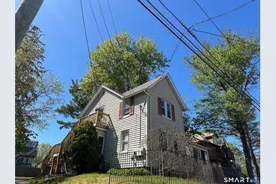 31 Burr Avenue, Middletown, CT 06457 - Photo 4