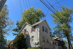 31 Burr Ave, Middletown, CT 06457 - Photo 4
