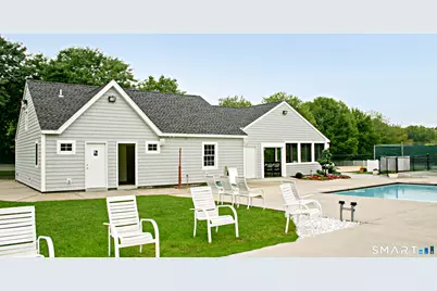 9 Schoolhouse Place, Ridgefield, CT 06877 - Photo 40