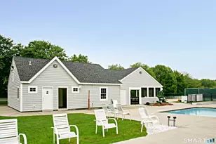 9 Schoolhouse Pl, Ridgefield, CT 06877 - Photo 40