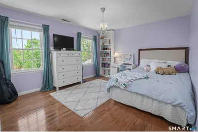 9 Schoolhouse Place, Ridgefield, CT 06877 - Photo 24