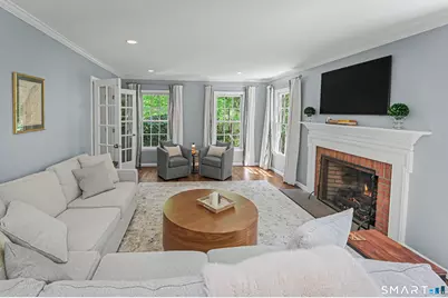 9 Schoolhouse Place, Ridgefield, CT 06877 - Photo 12