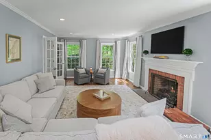 9 Schoolhouse Pl, Ridgefield, CT 06877 - Photo 12