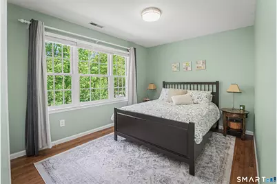 9 Schoolhouse Place, Ridgefield, CT 06877 - Photo 26