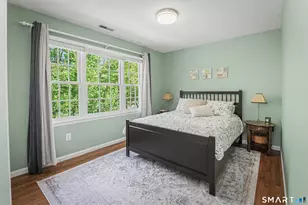 9 Schoolhouse Pl, Ridgefield, CT 06877 - Photo 26