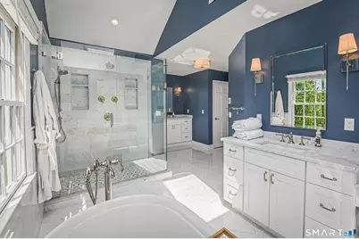 9 Schoolhouse Place, Ridgefield, CT 06877 - Photo 22