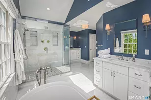 9 Schoolhouse Pl, Ridgefield, CT 06877 - Photo 22