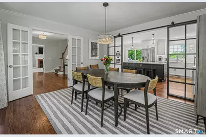 9 Schoolhouse Place, Ridgefield, CT 06877 - Photo 6