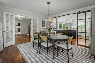 9 Schoolhouse Pl, Ridgefield, CT 06877 - Photo 6