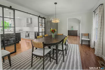 9 Schoolhouse Place, Ridgefield, CT 06877 - Photo 8